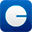 essensworld.ru-logo